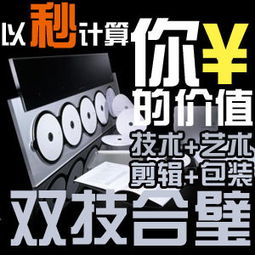 廣告設(shè)計(jì) 創(chuàng)意與策略的完美融合