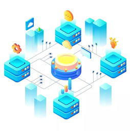 七炅科技發(fā)力大數(shù)據(jù)領(lǐng)域 為車險差異化定價提供獨(dú)家秘方