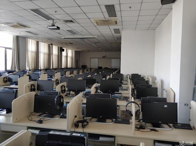 科技領(lǐng)域的技術(shù)開發(fā) 網(wǎng)絡(luò)、電子、信息、生物與醫(yī)療的融合與創(chuàng)新