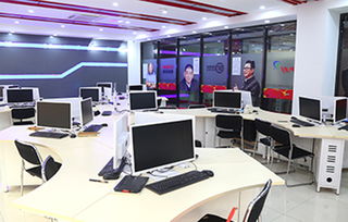 山西新華與中高職院校在計算機科技領域如何選擇？