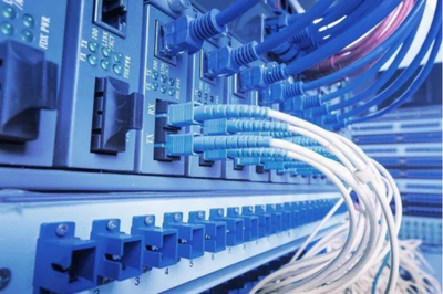 電網(wǎng)數(shù)字化轉(zhuǎn)型背景下的專業(yè)選擇 計算機與網(wǎng)絡技術(shù)人才如何進入供電系統(tǒng)