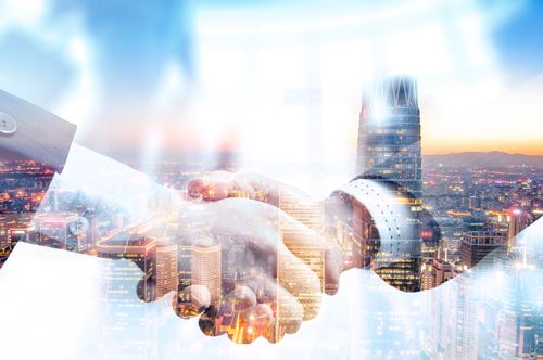 2024年CIO面臨的七大技術(shù)挑戰(zhàn)與應對策略