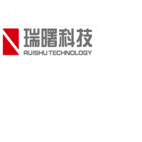 上海瑞曙信息技術 引領網絡與計算機科技領域的創新開發