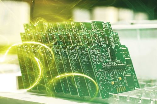 西交利物浦大學(xué)網(wǎng)絡(luò)與計(jì)算機(jī)科技領(lǐng)域新增七個(gè)碩士專(zhuān)業(yè)，聚焦人工智能與前沿科技發(fā)展