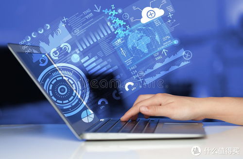 考研內(nèi)卷加劇，盤(pán)點(diǎn)網(wǎng)絡(luò)與計(jì)算機(jī)科技領(lǐng)域考研難度最大的十個(gè)專(zhuān)業(yè)