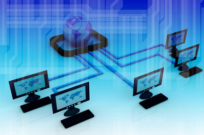 解碼視覺(jué)智能 計(jì)算機(jī)識(shí)別一只貓的技術(shù)挑戰(zhàn)與演進(jìn)