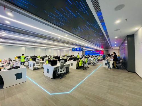 綠盟科技助力武漢市2021網(wǎng)絡(luò)安全大賽圓滿(mǎn)落幕，共筑網(wǎng)絡(luò)強(qiáng)國(guó)技術(shù)基石