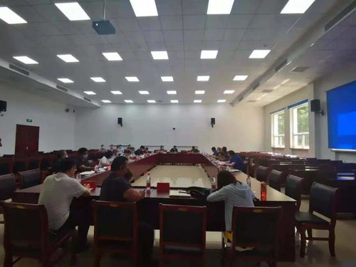 科技賦能環(huán)境執(zhí)法 北京生態(tài)環(huán)保局現(xiàn)場教學提升實戰(zhàn)能力