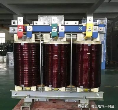 1000kVA變壓器可以承受多少kW的用電量？解析功率與容量的關系